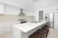 Property photo of 53 Hendos Place Moggill QLD 4070