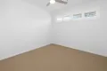 Property photo of 53 Hendos Place Moggill QLD 4070