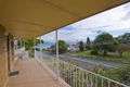 Property photo of 3/145 Shoal Bay Road Nelson Bay NSW 2315