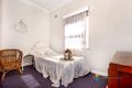 Property photo of 10 Cowmeadow Road Mount Hutton NSW 2290