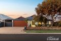 Property photo of 7 Beacon Way Singleton WA 6175