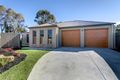 Property photo of 6/30 Shakes Road Nairne SA 5252
