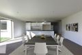 Property photo of 6/30 Shakes Road Nairne SA 5252
