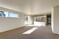 Property photo of 6/30 Shakes Road Nairne SA 5252