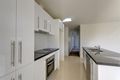 Property photo of 6/30 Shakes Road Nairne SA 5252