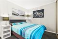 Property photo of 1108/38-52 College Street Darlinghurst NSW 2010