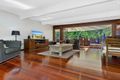 Property photo of 15 Seeana Place Belrose NSW 2085