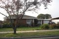 Property photo of 20 Bamford Avenue Westmeadows VIC 3049