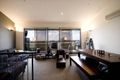 Property photo of 604/220 Commercial Road Prahran VIC 3181