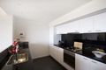 Property photo of 604/220 Commercial Road Prahran VIC 3181