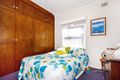 Property photo of 10 Cowmeadow Road Mount Hutton NSW 2290