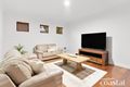 Property photo of 7 Beacon Way Singleton WA 6175