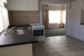 Property photo of 27 Madden Crescent Devonport TAS 7310