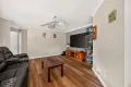 Property photo of 2 Hotspur Way Greenfields WA 6210