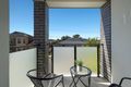 Property photo of 17 Wilford Avenue Seaton SA 5023