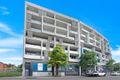 Property photo of 607/31-37 Hassall Street Parramatta NSW 2150