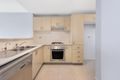 Property photo of 607/31-37 Hassall Street Parramatta NSW 2150