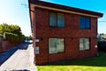 Property photo of 3/24 Rooney Street Maidstone VIC 3012