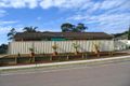 Property photo of 1/2 Baron Close Valentine NSW 2280