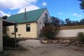 Property photo of 18 Delmore Road Forcett TAS 7173