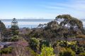 Property photo of 1/1 Sanders Road Frankston South VIC 3199