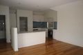 Property photo of 1/44 Bloomfield Avenue Maribyrnong VIC 3032