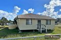 Property photo of 157 Youngman Street Kingaroy QLD 4610