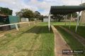Property photo of 157 Youngman Street Kingaroy QLD 4610
