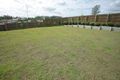 Property photo of 2 Lake Eyre Crescent Parkinson QLD 4115