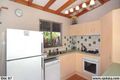 Property photo of 5 Cranbrook Way Usher WA 6230