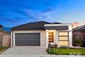 Property photo of 28 Simonson Way Williams Landing VIC 3027