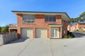 Property photo of 1/3 Mayhill Court West Moonah TAS 7009