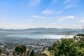 Property photo of 1/3 Mayhill Court West Moonah TAS 7009