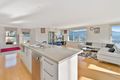 Property photo of 1/3 Mayhill Court West Moonah TAS 7009