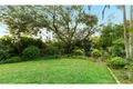 Property photo of 36 Jane Street Gympie QLD 4570