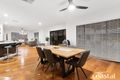 Property photo of 7 Beacon Way Singleton WA 6175