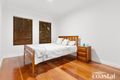 Property photo of 7 Beacon Way Singleton WA 6175