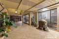 Property photo of 7 Beacon Way Singleton WA 6175