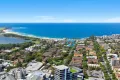 Property photo of 9/98 Howard Avenue Dee Why NSW 2099