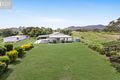 Property photo of 16 Apple Flat Road Alligator Creek QLD 4816