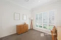 Property photo of 19B Osborne Parade Warilla NSW 2528