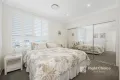 Property photo of 19B Osborne Parade Warilla NSW 2528