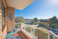 Property photo of 2/42-44 Gilderthorpe Avenue Randwick NSW 2031