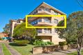 Property photo of 2/42-44 Gilderthorpe Avenue Randwick NSW 2031