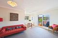 Property photo of 2/42-44 Gilderthorpe Avenue Randwick NSW 2031