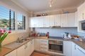 Property photo of 2/42-44 Gilderthorpe Avenue Randwick NSW 2031