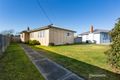 Property photo of 23 Gordon Square George Town TAS 7253