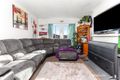 Property photo of 23 Gordon Square George Town TAS 7253