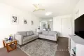 Property photo of 33/48-50 Lee Street Caboolture QLD 4510