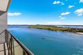 Property photo of 34/48-50 Duporth Avenue Maroochydore QLD 4558